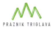 Praznik Triglava